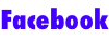 shapeimage_1_link_0